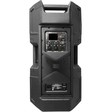 BAFLE STAGE PRO 12